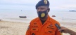Waspada Cuaca Buruk, SAR Natuna akan Lakukan Operasi Keliling